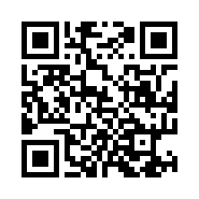 QR Code for bitcoin:1CekP9kpQVXCvLdmS4RdBfN4T5qFWATF7o