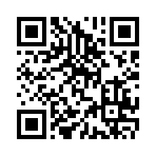 QR Code for bitcoin:1CekSJ5M6Ybn5RGCaRdMLLA6vwDdafhisb