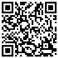 QR Code for bitcoin:1CekTA65mVSXxApmzFc1Tm9aph5NK6vdo7