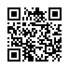QR Code for bitcoin:1CekdKiu87MSCdRFqzYvZ8RV3ZPR9Nvuzb