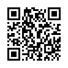 QR Code for bitcoin:1CekmrAzpr3TgEWRr4qAp2UC685tL41B32