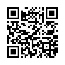 QR Code for bitcoin:1CeksSe3VJDB5qDae8LnDirKMdvrsrbAoU
