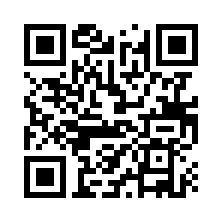 QR Code for bitcoin:1CektAo7UHR5Mmmd9mnaMgZ85nYcy9Ga8w