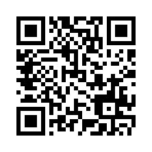 QR Code for bitcoin:1Cem3Ko2o2oYAhdgqYTPWnFQDir4PqQLyq