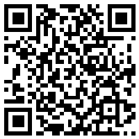 QR Code for bitcoin:1CemLrUDVMGaVwG6fZ7nREMxAPDrFk8Bnm