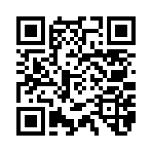 QR Code for bitcoin:1CemcCy5PVNZxMe4NpE4hKZJfiaxFr8FP6