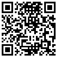 QR Code for bitcoin:1CemgCVTvNU5uVGeSvr6XS8HzqRhvRrGRP