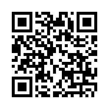 QR Code for bitcoin:1CemigLh5pGB79NaCS8iJMP4SZMsfafhdf
