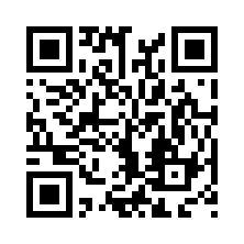 QR Code for bitcoin:1CemmfR24vmzkiyoMqGuHTZg7M9fNMUtQt