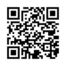 QR Code for bitcoin:1CenKeYMPP9NeKzyoR99nuR1dj1Lz6KbF2