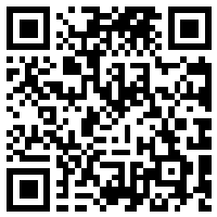 QR Code for bitcoin:1CenPRJFy3w2Y5RSUr5K4nSaqobVPHTDPV