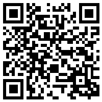 QR Code for bitcoin:1CengGWmkFU2hho58vDZWADE5QsmQnurWe