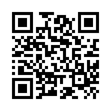 QR Code for bitcoin:1CenmwmeMgwG3DPYseqdSrwT1aGFYzvxa2
