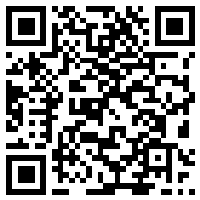 QR Code for bitcoin:1Ceoa6VSzcGcow36PZ6coXhecsNW5WGaCa