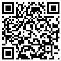 QR Code for bitcoin:1CeocEpXji9jhV5djYE9NaFfe18vGVvuBc