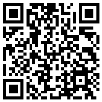 QR Code for bitcoin:1Ceoo2Ei51UxwaM2NGuNFgZBXmJ9YJs2nd