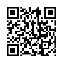 QR Code for bitcoin:1CeopP4drMcchLng2RQTEd8XC3phsTRuAM