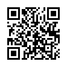 QR Code for bitcoin:1CeovrizTkbcMS5qp78ZE4sv3T5qC7vPEU