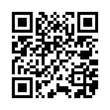 QR Code for bitcoin:1CeoxMYzDTCboAfbCa6QJKChxLrB36WHmJ