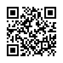 QR Code for bitcoin:1CeoxgVtgyxoeAWd3XM7CNLdZ25JsgdEEb
