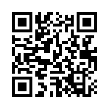 QR Code for bitcoin:1Cep3WFgFwiutgxaS43rbRfToNbAPpZtJv
