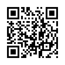 QR Code for bitcoin:1Cep9XF1Y5F4FVPTEc2Qs8D2WVTByH7wX9