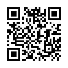 QR Code for bitcoin:1CepQFMTL4hVg5YhSebnra3TV1pPwCMSz6