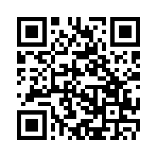 QR Code for bitcoin:1CepV2X6XxiThRkcu1QenNuWs8Mp1YVigf