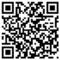 QR Code for bitcoin:1CepihUUsGdithu5T534vCkHT7ty8NLFGM