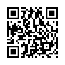 QR Code for bitcoin:1CepiiZkBskPcLJs41xoAidBAN346rfhDp