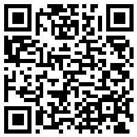 QR Code for bitcoin:1Ceq7i1o8htJsHNLfL2wmZZVpyRyDMx76D