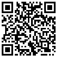 QR Code for bitcoin:1Ceq8BiQ4STwj4pB77HDV9V6kGbw1USZSf