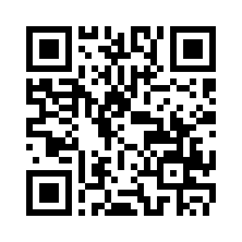 QR Code for bitcoin:1CeqCcW4nnMSnhNyWWpDfyhqBGE9aHkKxt
