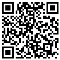 QR Code for bitcoin:1CeqZuXgnu134CthMysJoPVPdy3CoyiAcZ