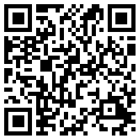 QR Code for bitcoin:1CeqbofSFVo2Wgg9R3w2otNNWi44bdM2cb
