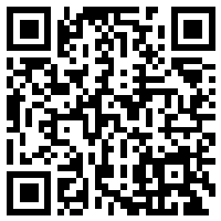 QR Code for bitcoin:1CeqdwGuLtFhRPJSJAxTML21pMZpT7kLU7