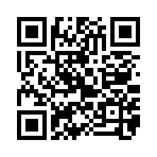 QR Code for bitcoin:1CerFf6Y3Y5YEn3h1xkxfNNYPyEfUJv7hr