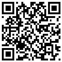 QR Code for bitcoin:1CerYfZR6jtartVeQKsPoFDkrB8E4DbFd4