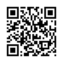 QR Code for bitcoin:1CeraaHtJ18VbscJpNHKiE9JpL5GC5m4LP