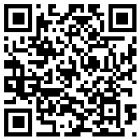 QR Code for bitcoin:1CerhJgSTj9GPb76zwQVCNcTea8bVkDwpP