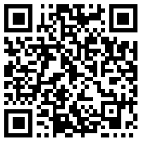 QR Code for bitcoin:1Ces1xPC2RrbVygh2txkGYPqWXaoCLECWA