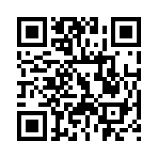 QR Code for bitcoin:1Ces654GdaL2urdxPreXrmMbGXsmVDhSd8