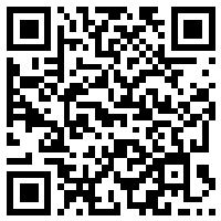 QR Code for bitcoin:1CesEt26L4AfwMRwvmEcgiTrnjBCKvVKdu