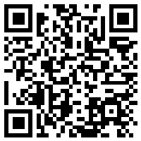 QR Code for bitcoin:1CesbSWXDMXQLu2yHcVs4Fxvag2QYg17Xx