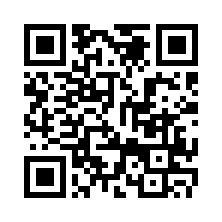 QR Code for bitcoin:1CesgZP7Sui6Nyi61tukG93jVMx5GSQHrD