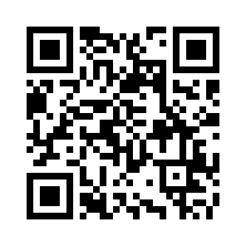 QR Code for bitcoin:1Cesp2dD6EoVsGfnpko3N5NJp6NcMPXMAU