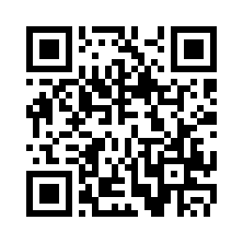 QR Code for bitcoin:1CetAiHtxxWndPSCmY9F49YBwoSWxTQFCo