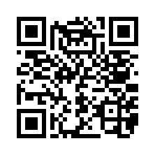 QR Code for bitcoin:1CetB24YJpc34evh8sDdw2CD1x2VvfsZQE