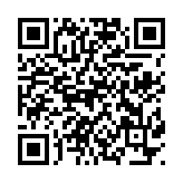 QR Code for bitcoin:1CetGXeGTS6KJFUdFmputCTHtnZJEFMMu5