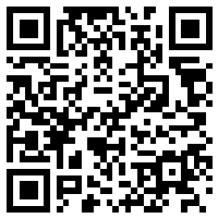 QR Code for bitcoin:1CetLc8hD8a9QbdonNzVRdYmiLmqqRdwjs